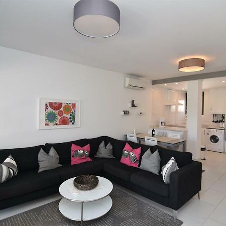 Oasis Beach V South Facing Pool View La Zenia Dehesa de Campoamor  Exterior photo